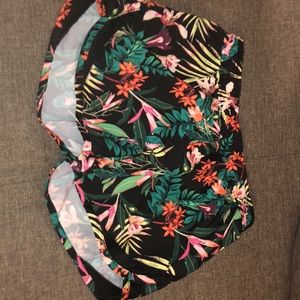 Old navy athletic shorts